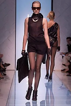 Look 2